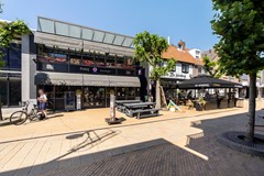 Nieuw in verkoop: Langestraat 106, 2691 BJ 's-Gravenzande