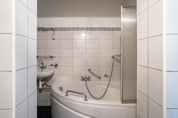 Medium property photo - Zernikeplaats 304, 3068 ZS Rotterdam