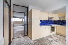 Nieuw in verkoop: Zernikeplaats 304, 3068 ZS Rotterdam