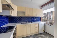 Nieuw in verkoop: Zernikeplaats 304, 3068 ZS Rotterdam