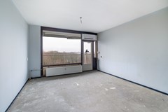 Nieuw in verkoop: Zernikeplaats 304, 3068 ZS Rotterdam