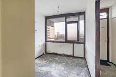 Nieuw in verkoop: Zernikeplaats 304, 3068 ZS Rotterdam