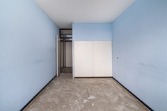 Nieuw in verkoop: Zernikeplaats 304, 3068 ZS Rotterdam