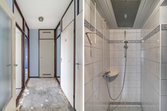 Nieuw in verkoop: Zernikeplaats 304, 3068 ZS Rotterdam