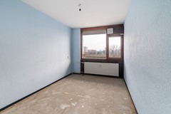 Nieuw in verkoop: Zernikeplaats 304, 3068 ZS Rotterdam