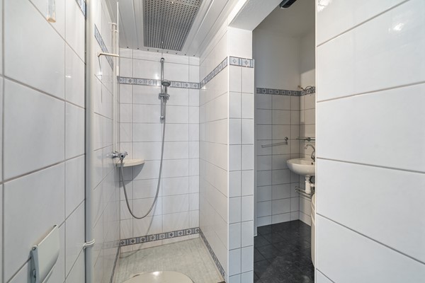Medium property photo - Zernikeplaats 304, 3068 ZS Rotterdam