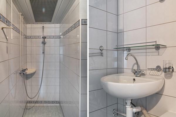 Medium property photo - Zernikeplaats 304, 3068 ZS Rotterdam