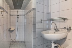 Nieuw in verkoop: Zernikeplaats 304, 3068 ZS Rotterdam