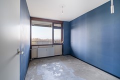 Nieuw in verkoop: Zernikeplaats 304, 3068 ZS Rotterdam