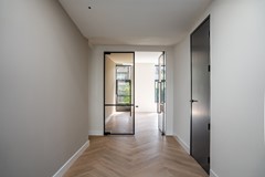 Koop: Bakkersdijk 15, 2993 AA Barendrecht