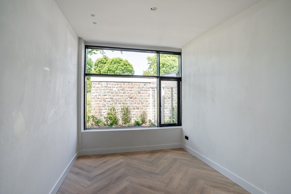 Medium property photo - Bakkersdijk 15, 2993 AA Barendrecht