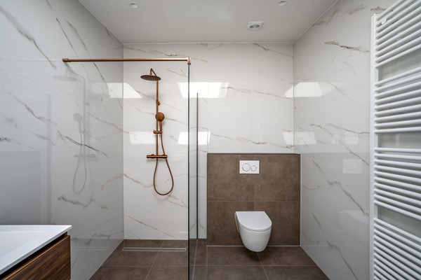 Medium property photo - Bakkersdijk 15, 2993 AA Barendrecht