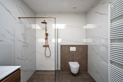 Koop: Bakkersdijk 15, 2993 AA Barendrecht