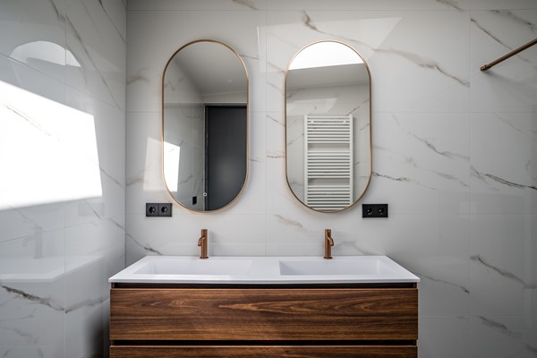 Medium property photo - Bakkersdijk 15, 2993 AA Barendrecht