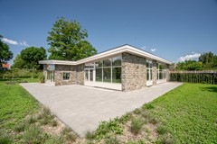 Koop: Bakkersdijk 15, 2993 AA Barendrecht