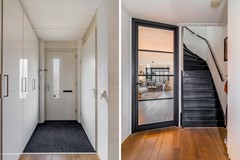 Verkocht: Riedertuin 58, 2993 XD Barendrecht