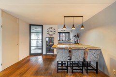 Verkocht: Riedertuin 58, 2993 XD Barendrecht