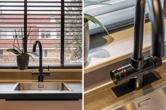 Verkocht: Riedertuin 58, 2993 XD Barendrecht