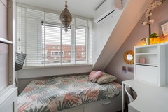 Verkocht: Riedertuin 58, 2993 XD Barendrecht