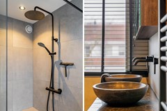 Verkocht: Riedertuin 58, 2993 XD Barendrecht