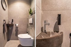 Verkocht: Riedertuin 58, 2993 XD Barendrecht