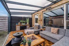 Verkocht: Riedertuin 58, 2993 XD Barendrecht