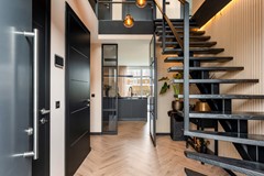 Nieuw in verkoop: Paltrokmolen 3A, 3281 MG Numansdorp