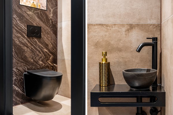 Medium property photo - Paltrokmolen 3A, 3281 MG Numansdorp