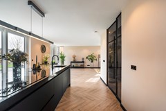 Nieuw in verkoop: Paltrokmolen 3A, 3281 MG Numansdorp