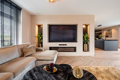 Nieuw in verkoop: Paltrokmolen 3A, 3281 MG Numansdorp