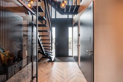 Nieuw in verkoop: Paltrokmolen 3A, 3281 MG Numansdorp