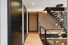 Nieuw in verkoop: Paltrokmolen 3A, 3281 MG Numansdorp