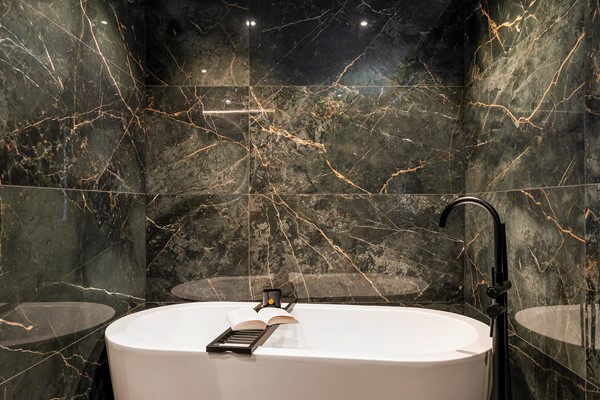 Medium property photo - Paltrokmolen 3A, 3281 MG Numansdorp