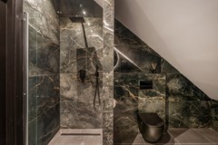 Nieuw in verkoop: Paltrokmolen 3A, 3281 MG Numansdorp