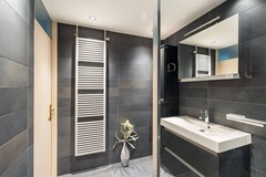 Nieuw in verkoop: Bergoord 11, 3079 MA Rotterdam