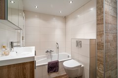 Nieuw in verkoop: Eiberplantsoen 47, 2964 CX Groot-Ammers