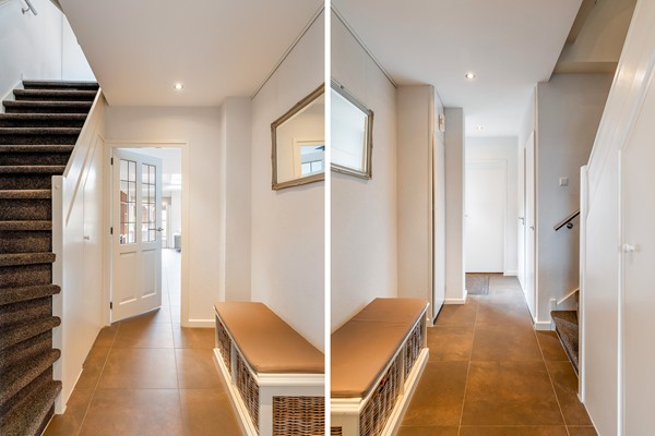 Medium property photo - Eiberplantsoen 47, 2964 CX Groot-Ammers