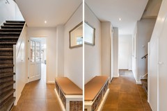 Nieuw in verkoop: Eiberplantsoen 47, 2964 CX Groot-Ammers