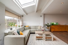 Nieuw in verkoop: Eiberplantsoen 47, 2964 CX Groot-Ammers