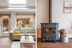 Nieuw in verkoop: Eiberplantsoen 47, 2964 CX Groot-Ammers