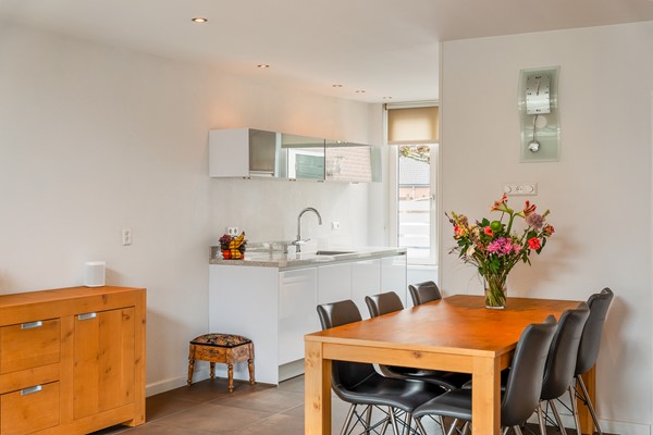 Medium property photo - Eiberplantsoen 47, 2964 CX Groot-Ammers