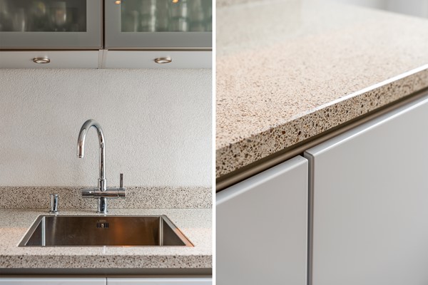 Medium property photo - Eiberplantsoen 47, 2964 CX Groot-Ammers