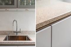 Nieuw in verkoop: Eiberplantsoen 47, 2964 CX Groot-Ammers