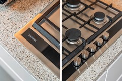 Nieuw in verkoop: Eiberplantsoen 47, 2964 CX Groot-Ammers