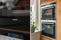 Nieuw in verkoop: Eiberplantsoen 47, 2964 CX Groot-Ammers