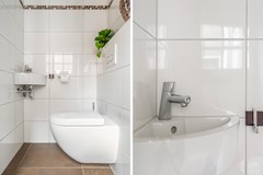 Nieuw in verkoop: Eiberplantsoen 47, 2964 CX Groot-Ammers