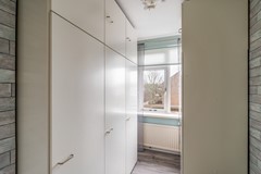 Nieuw in verkoop: Eiberplantsoen 47, 2964 CX Groot-Ammers