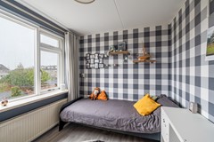 Nieuw in verkoop: Eiberplantsoen 47, 2964 CX Groot-Ammers