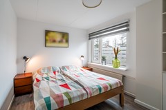 Nieuw in verkoop: Eiberplantsoen 47, 2964 CX Groot-Ammers