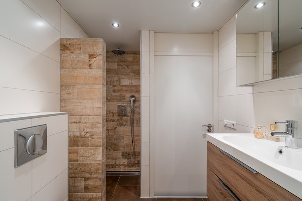 Medium property photo - Eiberplantsoen 47, 2964 CX Groot-Ammers